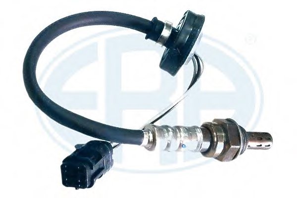 ERA 570120 Lambda Sensor